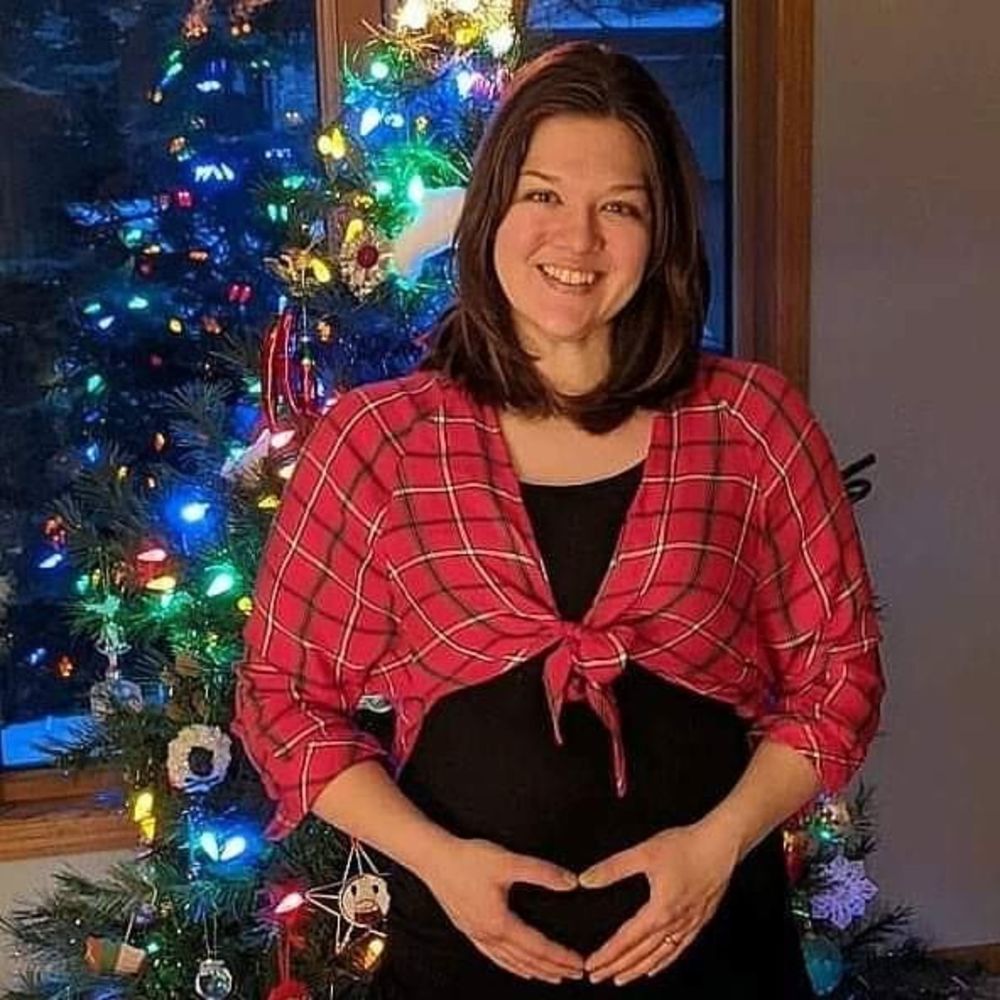 Meet your Posher, Monica